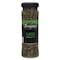 Fragata Nonpareilles Capers 99g