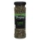 Fragata Nonpareilles Capers 99g