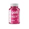 Goli Women's Complete Multi Gummies 240g
