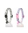 Duvo Cat Collar Nylon Mixed Colors 20 - 30cm / 10mm, Flowers