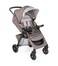 Chicco Kwik One Stroller Moka