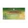 Twinings Green Tea &amp; Lemon 25s