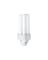Osram CFL Dulex 18W 4 pin Day Light
