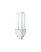 Osram CFL Dulex 18W 4 pin Day Light