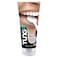 Tung The Original Tongue Cleaner Gel Fresh Mint White 85g