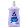 Astonish Lavender  Blossom Floor Cleaner 1L