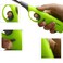 Lavish [ 3- Piece ] Turbine Lighter Spray Ignition Appliance Oven Stove Lighter Camping