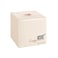 Montblanc Lady Emblem Eau De Parfum - 50ml