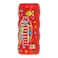 Chocolate Mini'z Brown 36 gr