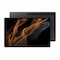 Samsung Galaxy TAB S8 - 11-inch 128GB/8GB Single SIM 5G Tablet - Gray