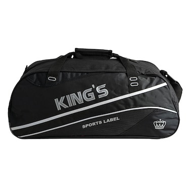 KING&#39;S TRAVEL BAG 932B
