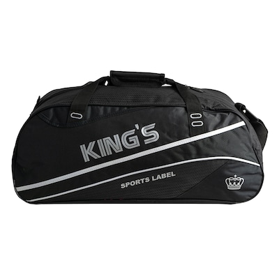 KING'S TRAVEL BAG 932B