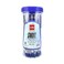 Cello Swift Ballpen Jar 0.7mm 25 PC Pack Blue
