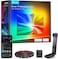 Govee Envisual TV Backlight (55~65 inch) - App Supported
