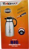 Twomax 2.5 Ltr Vacuum Thermos (Red) Tm-1000