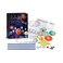 Glow Solar Systm Mobile Mkng Kit 4M