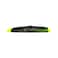 X-Cessories Hybrid Wiper Blade Black 20inch