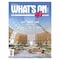What&#39;s On Dubai Magazine