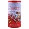 Biscotto Gloria Biscotto Strawberry Cream Wafer Sticks 370g