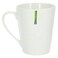 ROYALFORD MGNSA PORC MUG 230ML