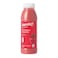 Barakat Strawberry Smoothie 330ml