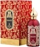 Attar Collection Hayati Unisex Eau De Parfum - 100ml