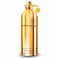 Montale Aoud Leather Perfume 100ml