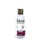 Bio Anti Frizz Hair Serum With Keratin For Women - 75 ml