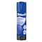PELIKAN GLUE STICK 40 GMS