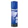 Pelikan Glue Stick 40g