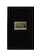 Dolce &amp; Gabbana Velvet Ginestra Eau De Parfum - 50ml