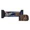 Eti Karam Gurme Dark Chocolate Cream Wafer 50g