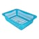 Modern Fashion Basket Large 9L