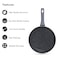 RoyalFord marble-coated smart frypan 20 cm