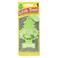Little Trees Air Freshener Jasmine Green