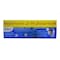 Signal Cavity Fighter Toothpaste - 120 ml with Signal Complete 8 - 20 ml