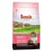 Bonnie Lamb And Rice Adult Cat Food 1.5Kg