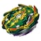 Takara Tomy BeyBattle Burst Rise Ashindra B5 Beyblade Multicolour