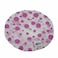 Opal London Shower Cap Assorted Colors