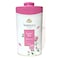 Yardley London English Rose Perfumed Talcum Powder 250 gr