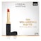 L'Oreal Paris Color Riche Intense Volume Matte Lipstick, 275 La Terra Attitude