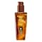 L&#39;Or&eacute;al Elvive Extraordinary Oil 100ml