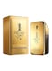 Paco Rabanne 1 Million Eau De Toilette For Men - 50ml