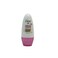 Dove Deo Roll Even Tone Blossom 50 ml