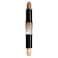 NYX Wonder Stick Highlight &amp; Contour Stick - Medium Tan
