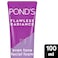 Pond's Flawless Radiance Even Tone Facial Foam with Niacinamide and Vitamin E 100g