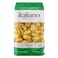 Italiano Shells Pasta 400g