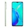 Vivo Y27S - 6.64-inch 128GB/8GB Dual SIM 4G Smartphone - Garden Green