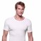 Genx Mens T-Shirt 3 Pcs Pack Xl