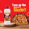 Royco Wet &amp; Dry Fry Spice 50G